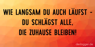Motivation Words Spruch Crossfit Functional Fitness Gym