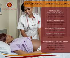 We have a huge range of logos products available. The Nairobi Hospital On Twitter Our Gynaecology Antenatal Clinic Offers Caters To Women From Family Planning Gyaenecology Services Antenatal Postnatal Clinics Book Your Appointment Today At A Clinic Of Your Convenience Call