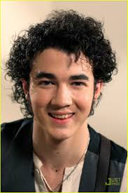 The Jonas Brothers: Living the Dream: Photo 1007551