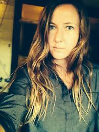 Youtube comeback is coming soon! Who's ready?