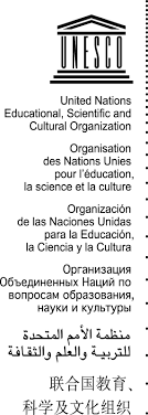 Daniel in groapa cu lei. Https Www Ces Uc Pt Projectos Somus Docs Unesco 20 2015 20r 20on 20cult 20 20sust 20dev Pdf