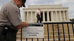 As the country continues to experience several coronavirus outbreaks, some doctors have signed a letter urging lawmakers to enforce another national shutdown like the one we had back in march. Here S What Happened The Last Time The Government Shut Down Abc News