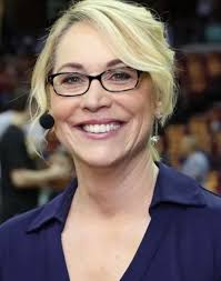 Longtime Timberwolves radio announcer Alan Horton will join the team's  television broadcasts when Michael Grady is