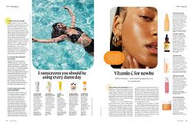 🙈 BTEC LEVEL 2 MEDIA 🙉