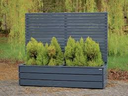 Pin Von Raphaeldettling Auf Garten Pflanzkasten Pflanzkasten Holz Hintergarten