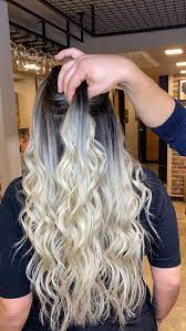 mikro kaynak merkezi md mikrokaynak mikrokaynakizmir hairextensions hairvideos mikrokaynakmerkezi almanya germany microkaynak kuaforler sac keratin