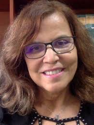 Incerteza aflige boa parte dos brasileiros que não estudam nem trabalham