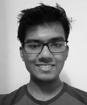 CONTENTS RECENT PUBLICATIONS