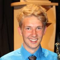 90+ Profile mit dem Suchbegriff „Steinke“