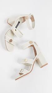 Senso Mesna Ii Strappy Sandals Strappy Sandals Strappy Men Fashion Casual Fall