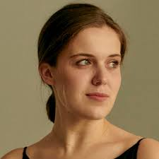 Alumni Grant Program