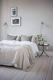 como decorar un apartamento vacacional slaapkamerideeen interieur slaapkamer slaapkamer