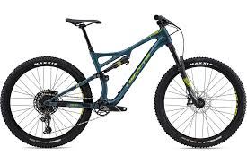 There are a few different types of paths that you can build, though you won't get the to help you keep your eyes on the prize, we've detailed how to unlock paths and how to build them in this guide. Whyte T 130c R First Ride Mbr