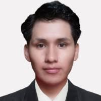 90+ "Acuña Sànchez" profiles