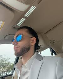 So blessed to have amazing people around me guiding me to become my best.  I've never been in a better situation in my life. Truly excited to see what  this year has