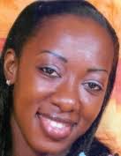 Hommage à Joëlle KOUADIO DOH