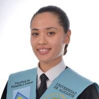 30+ perfiles de «Eva Kang»