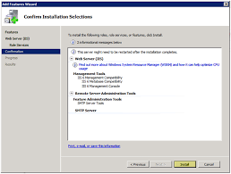 Google infrastructure is extremely reliable, and also gmail smtp does not utilize port 25, which prevents spam flagging and also limits your emails to get blocked from isp. Windows Smtp Server Relay Through Gmail Vionblog