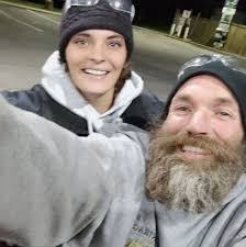 please advise,how to take it off.leftover of glue.tried with alcohol,wd40  but the stain doesnt go off