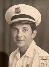 Roger Richard Conley Obituary 2023