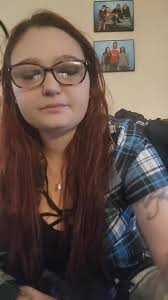 Beautiful Disaster69