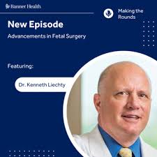 Foot and ankle reconstruction: Joint sparing vs. joint sacrificing  procedures by Making the Rounds