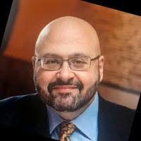 Ralph Muniz's Instagram, Twitter & Facebook