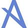 Logo Apeiro Design