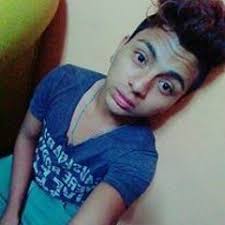 Stream Adrian Zapata Martinez music