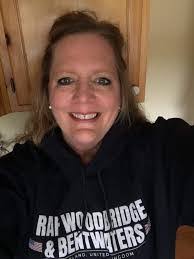 Scott Woodbridge's Instagram, Twitter & Facebook