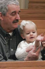 Gilbert L. Bowser Obituary October 3, 2021