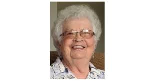 Jean Packard Obituary (2022)