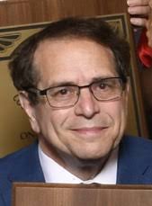 Dinner's A Winner: Country Radio Hall Radio's Reach Rosy But Challenged