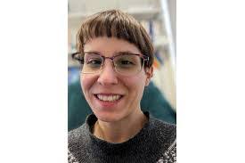 Jennifer Doering's Instagram, Twitter & Facebook