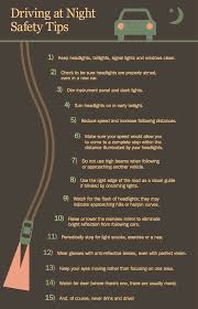 Winter Tyres Car Care Tips Safe Driving Tips Learning To Drive Tips