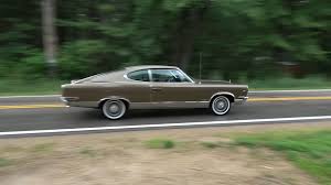 Image result for Granada Green 1967 AMC