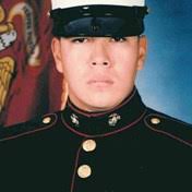 Doney Family Obituaries