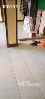 كونكورد للباركيه والارضيات الخشبية الاسكندرية للاتصال 01152314442 Posts Facebook