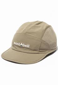 Thousands of products of ours are truly, authentically italian designs, wholly and completely manufactured by us. Montbell Mesh Crusher Cap