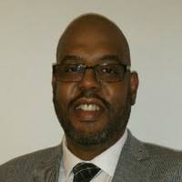 20+ "Vinyard" profiles