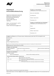 Https Www Auva At Cdscontent Load Contentid 10008 543421 Version 1418289312