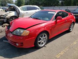 Image result for Samba Red 2005 Tiburon