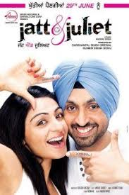Jatt Juliet 2012 Hindi Dubbed Movie Watch Online And Download Movi Pk Https Www Movi Pk Jatt Juliet 2012 In 2020 Diljit Dosanjh Juliet Movie Hd Movies Download