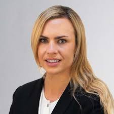 TRANSFORMING THE EU RETAIL & WHOLESALE SECTOR