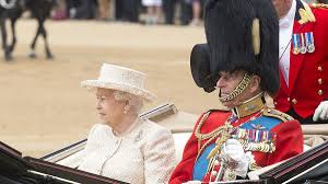 凯莉·班伯里 凯瑟琳·温妮克 瑞恩·菲利普 布莱恩·格拉格提 jesse james keitel 娜塔莉·阿琳·林德 约翰·卡洛·林奇 维勒莉·玛哈菲 杰德·佩蒂约翰 黛迪 汤姆·哈迪 马特·金 terry stone 乔纳森·菲利普斯. Kmvcsopbfpl Gm