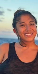 Hey beautiful sailors, I'm looking for 4 crew members to help me sail this  beautiful'83 Gulfstar Sailmaster 50 footer out from Sturgeon Bay Wisconsin  out to the Atlantic Ocean in early May 2025.