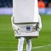 West brom secure coup of the transfer window. 1
