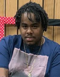 Obituary information for Malcolm Fields, Jr.