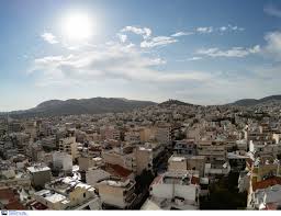 Τι ισχύει από σήμερα για τους εργαζομένους σε ιδιωτικό και δημόσιο τομέα. Kairos Shmera Beltiwsh Se Olh Th Xwra Kai Hliofaneia