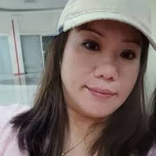 happy birthday te Neth Valgomera 🎉🎊🎂